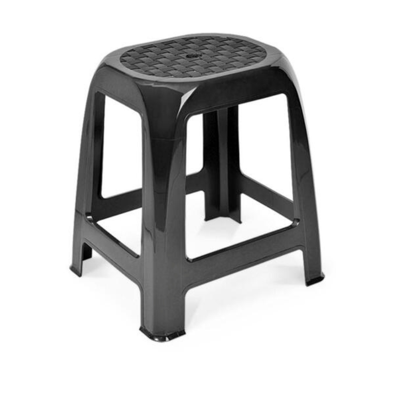 uploads/LOJA DAS CADEIRAS PRODUTOS  (56).png